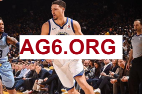 邮报：C罗价值6100万镑的私人飞机已离开沙特，凌晨1点抵达马德里