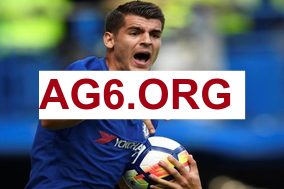 TA：曼城再次看到逆袭希望，但接下来两场是客战热刺和利物浦