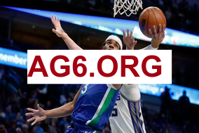 实时转播：比利亚雷亚尔与瓦伦西亚