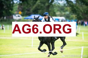 TA：曼城再次看到逆袭希望，但接下来两场是客战热刺和利物浦