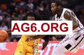 停赛2场！官方：驳回皇马申诉，申辩内容无法否定马斯坦托诺爆粗