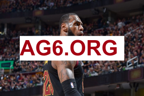 文班谈战胜森林狼：需要理性看待，他们是背靠背&还有人缺阵