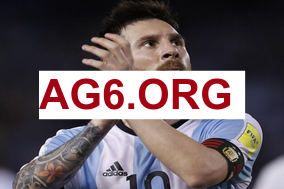 焦点场直播：亚特兰大 vs 尤文图斯